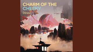 Charm of the Cheeky (Cover)