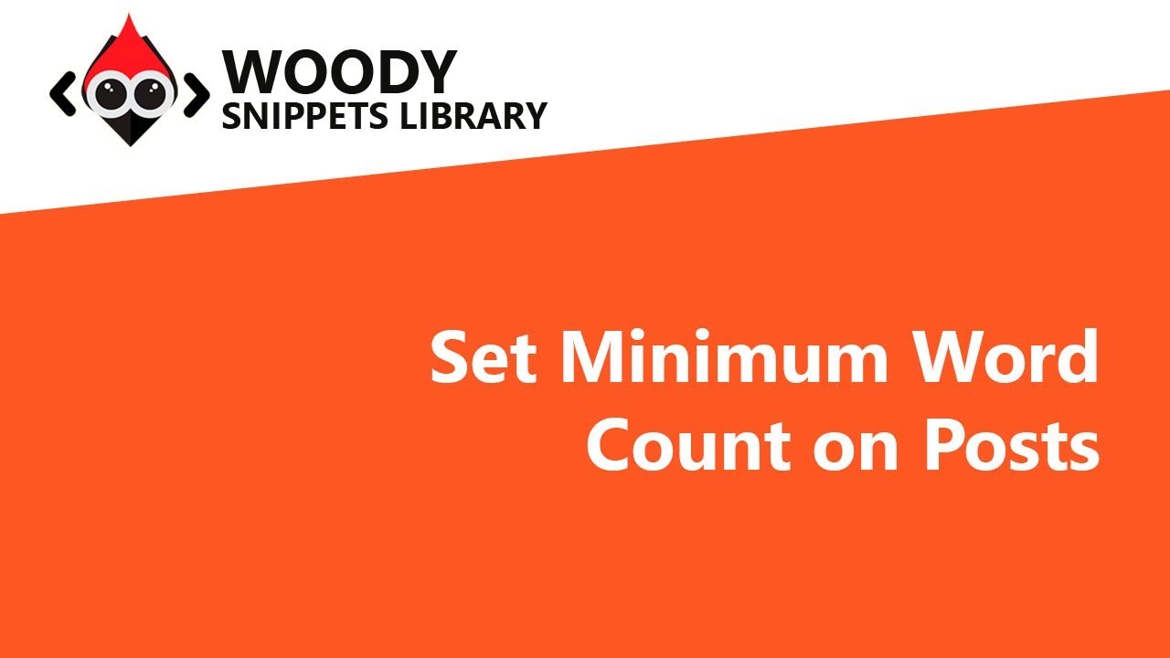 minimum word count for uc essays