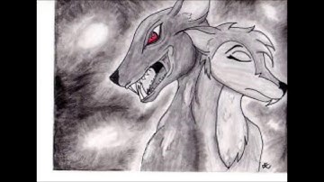 Gregor the Overlander by Suzanne Collins