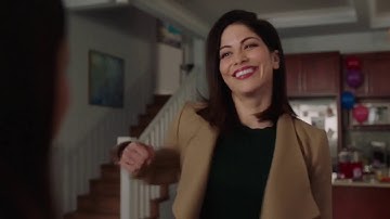 Young boy transform into Pretty Mother | MTF shapeshift (TG)