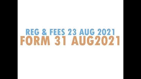 #shorts OPSC Associate Professor Recruitment