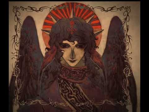 𝓡𝓸𝓫 𝓪𝓷𝓭 𝓐𝓵𝓪𝓷 𝓕𝓮𝓷𝓷𝓪𝓱 𝓬𝓸𝓷𝓬𝓮𝓻𝓽𝓲𝓷𝓪 𝓫𝓪𝓵𝓵𝓮𝓻𝓲𝓷𝓪 𝓼𝓵𝓸𝔀𝓮𝓭 𝓷 𝓻𝓮𝓿𝓮𝓻𝓫𝓮𝓭