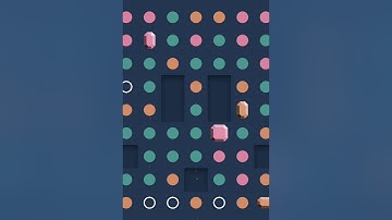 Two Dots Walkthrough Level 583