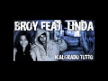 Broy feat lindamalgrado tutto  oratores