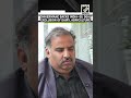Gautam Chikermane lauds India–EU deal for keeping dairy and agriculture out