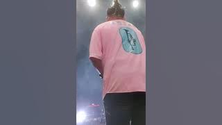 ORIND - BROTHER & SISTER