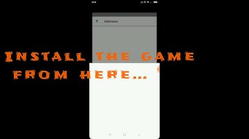 (No root!) How to hack hill climb racing 2 without root|| Full HD- 1080P