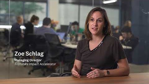 How to pitch to investors using data from DIY market research - SurveyMonkey Audience