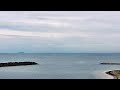 SETOUCHI - LIVE | Seto Inland Sea (24/7)