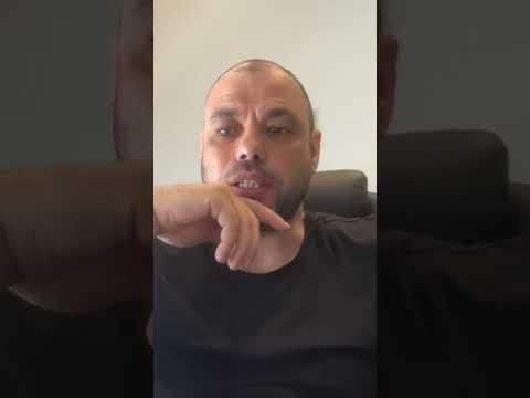 ثوروب مدرب دنماركى مش مشهور ولكن مقبول