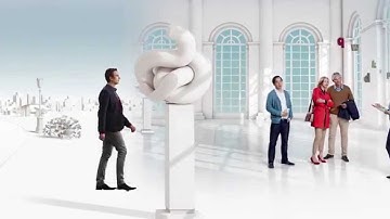 Phonak AutoSense OS — English Demo