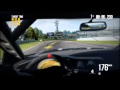 Need for Speed Shift 2 Unleashed Gameplay HD DOWNLOAD Need for Speed Shift 2 Unleashed Gameplay HD DOWNLOAD