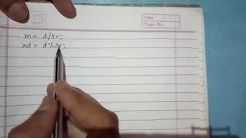 Chapter 5 computer IX Java programs using Scanner class method