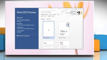 How to distribute rows and columns evenly in a table drawn in Word 2013 document in Windows® 8