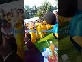 2025 Ubukwe Bwatunguye Abanya Rwanda Irebere Nawe Live Mollix B 2025 Ubukwe Bwatunguye Abanya Rwanda Irebere Nawe Live Mollix B