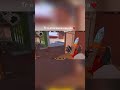 #raf4ik #standoff2 #blacksky #csgo #стандофф2 #подпишись #tepi #fyr #рофл #shorts