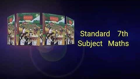 semi 14.7 (51) Maths 7Th chapter No 14 Algebraic Formulae-Expansion of Squares created by Mudigonda