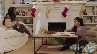 Walmart App Commercial