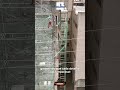 Com o RecuperaMix, sua obra ganha mais segurança e durabilidade!