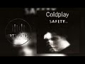 Coldplay No Keeping My Feet On The Ground 432hz mp3