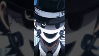 ☁️🔫 High Rise Invasion: The Aura Above the Skies+🩸🏙️ Masked Gods &amp; Deadly Aura on the Rooftops