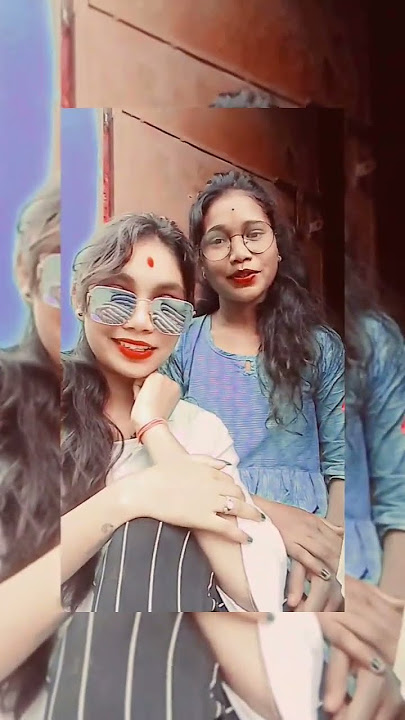 suruja Luka ge Chanda 😘🔥✨ #cgsong#cgshorts#cgvideo#