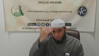 Download Lagu The Seerah of Prophet Muhammad - Part 19
