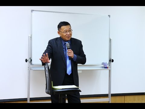 懷恩中醫診所 Zi 字媒體