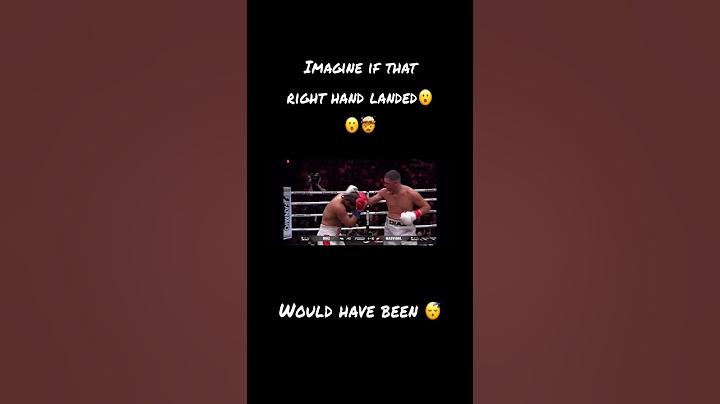 Nate Diaz almost knocks out Jorge Masvidal with devastating right hand😱😱😱 #boxing #ufc #fighting