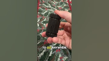 Fidgeting isn’t just a habit—it’s your secret tool! Whether you’re squeezing, spinning, rolling, or