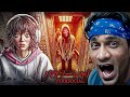 Life of Girl Gamer in 2025 🎮 | PARASOCIAL Horror Gameplay | Hindi Facecam | 4K 60FPS