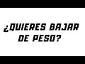 🔥RETO 21 DIAS🔥 Clases virtuales diarias | Quema grasa | Baja de peso | Tonifica tu cuerpo.