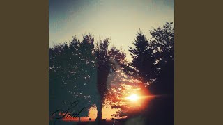 rain (feat. BLONDE SUPPERMACY) - soulzpurity