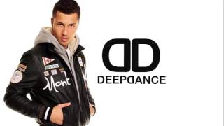 DEEP DANCE - Wybacz Mi (DJ DAMOS REMIX)