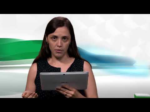 Derecho sucesorio -