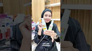 Hempas Kutu Rambut