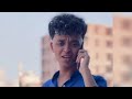 كل شي قسمه ونصيب زياد الاكسلانس   الاكسلانس زياد الاكسلانس