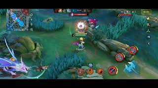 EUDORA | BUHAT NA BUHAT SI EUDORA—AYAW MAGPATALO NG MGA KAKAMPI