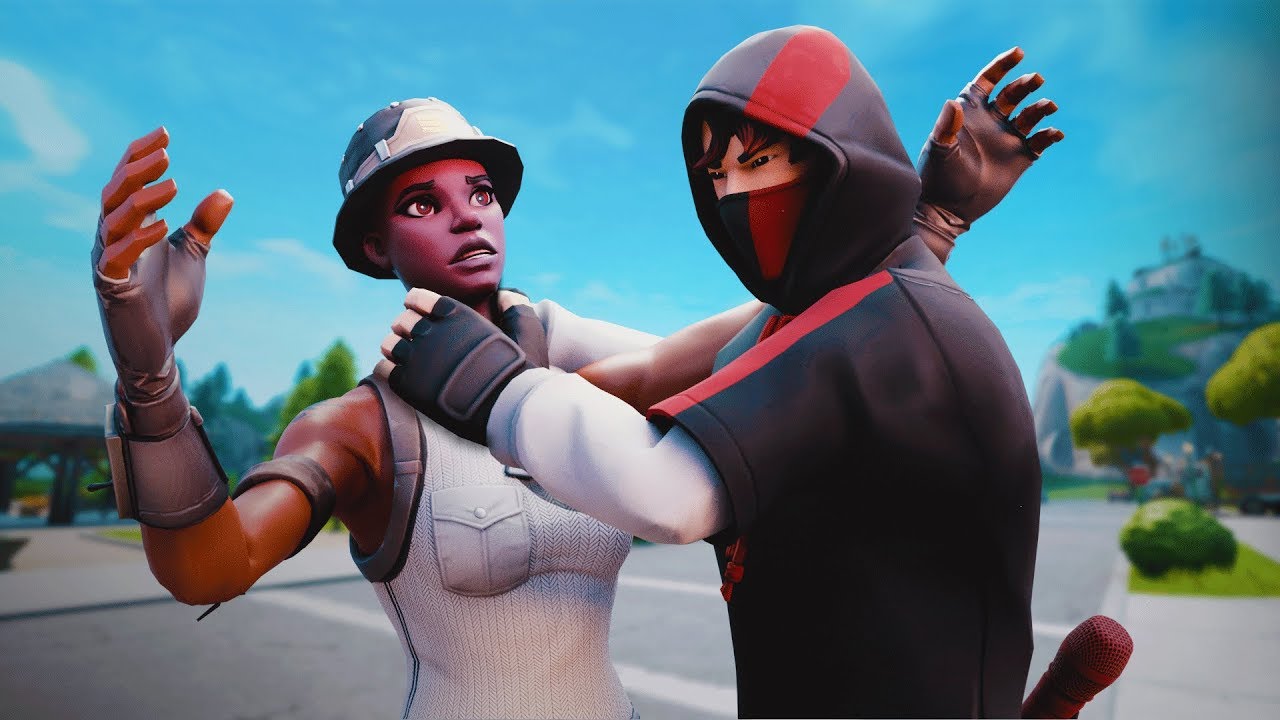 The Most Satisfying Controller Edits...