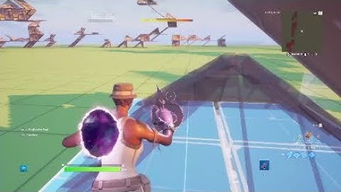 Fastest console editor #ReleasetheHounds