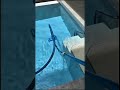 Semua kebutuhan kolam renang dalam satu tempat! Tinggal konsultasi, kami bantu sampai beres.
