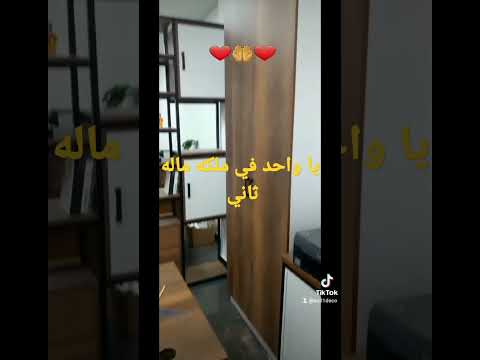 الشيخ مبروك زيد الخير يا واحد في ملكه ماله ثاني اللهم صلي وسلم على رسول الله صلى الله عليه وسلم