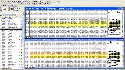 Comparing pd 130bhp maps with pd 150 bhp maps 3 torque limiting map - bmwdiag.blogspot.ro