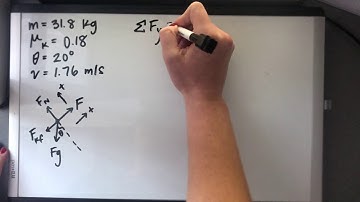 PHYS 1251 - Problem Set 9