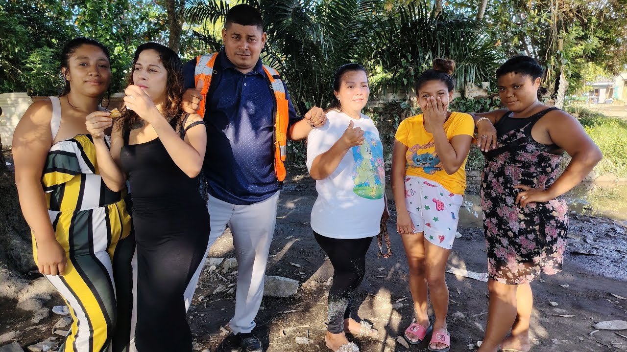 🏓🎉🎉#BOMBAZO #yEGO #Cristian #URBINA Y #CATITA SE #RECUPERA GRACIAS A DIOS Y SNR 50495045700