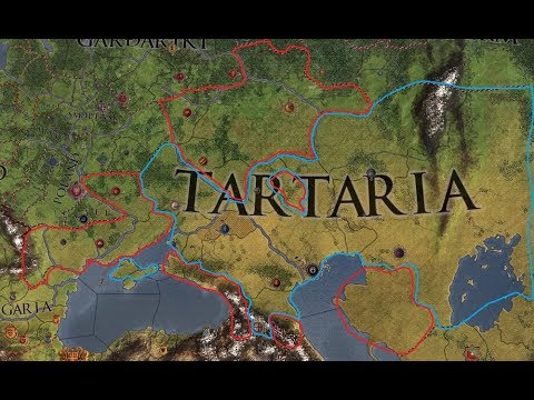 Great Tartaria - The World We Lost Hqdefault