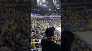 Euroleague Women Final Four - Fenerbahce