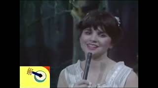 Noggins Move To The Music Blue Bayou The Muppet Show