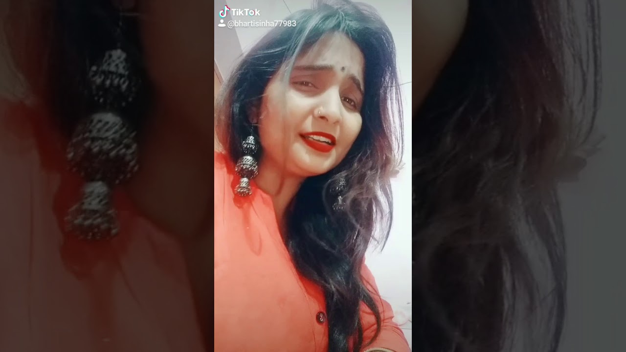 koi-to-bataye-pyar-hota-h-kya-youtube