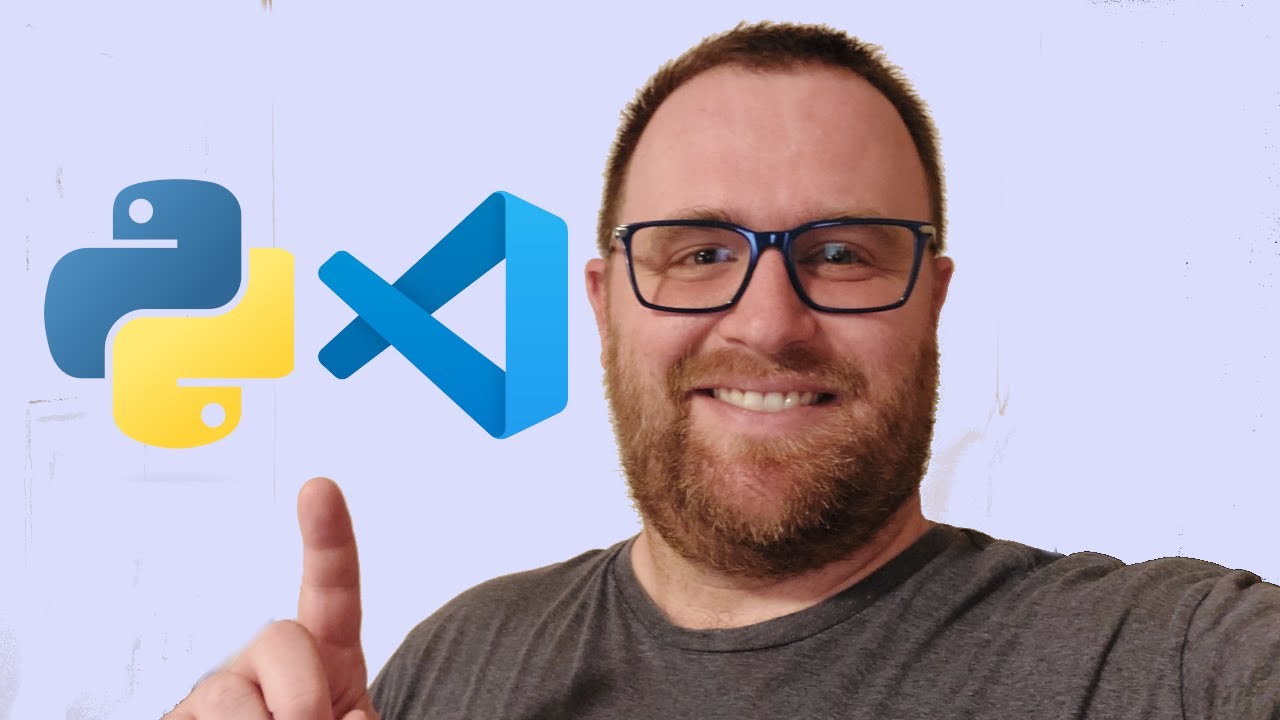 How to Set Up PyCodeStyle on a Chromebook - YouTube
